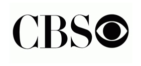 CBS